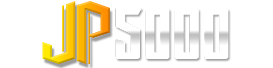 LOGO JP5000