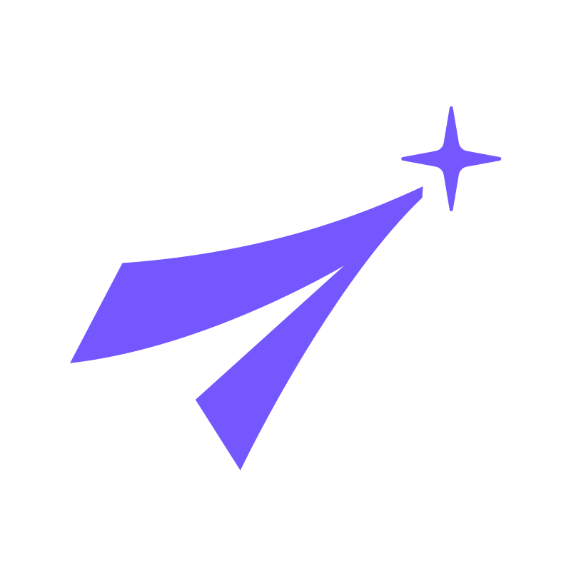 img proviider