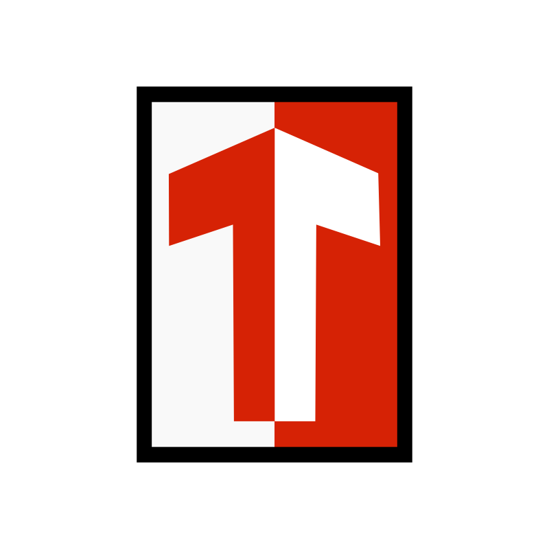 img proviider